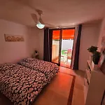 Daire Casa Teide By Interhome Playa de las Américas