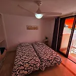 Daire Casa Teide By Interhome *