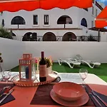 Daire Casa Teide By Interhome *
