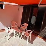 Casa Teide By Interhome Daire Playa de las Américas