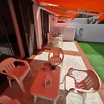 Daire Casa Teide By Interhome Playa de las Américas