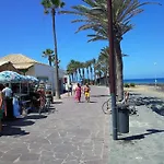 Daire Casa Teide By Interhome Playa de las Américas