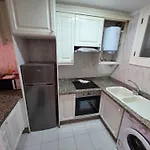 Casa Teide By Interhome * بلايا ذي لاس أميريكاس
