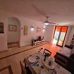 Casa Teide By Interhome شقة