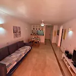 شقة Casa Teide By Interhome بلايا ذي لاس أميريكاس
