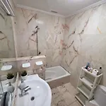 Casa Teide By Interhome شقة