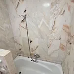 Casa Teide By Interhome * بلايا ذي لاس أميريكاس